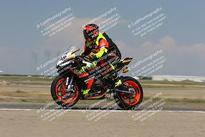 media/May-02-2025-CRA (Fri) [[8ae20d389f]]/Track Photos/130pm (Wheelie Bump)/